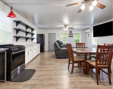 171 N Sierra Road - Photo Thumbnail 26