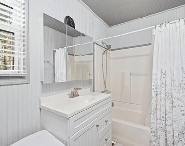 171 N Sierra Road - Photo Thumbnail 21