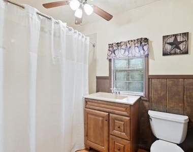 171 N Sierra Road - Photo Thumbnail 12