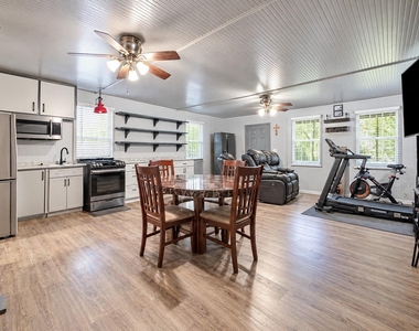171 N Sierra Road - Photo Thumbnail 24
