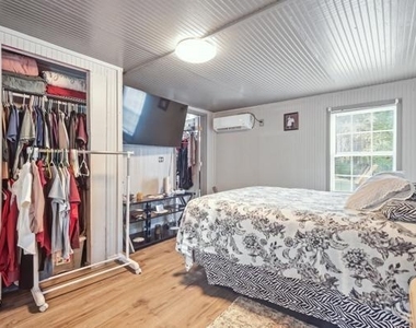 171 N Sierra Road - Photo Thumbnail 29