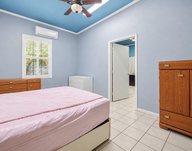 171 N Sierra Road - Photo Thumbnail 15
