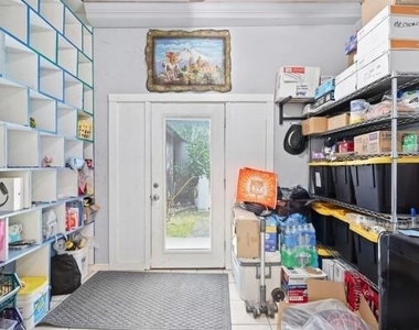 171 N Sierra Road - Photo Thumbnail 14