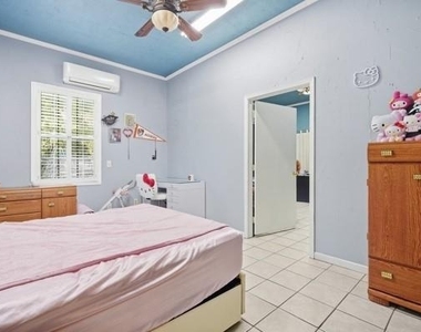 171 N Sierra Road - Photo Thumbnail 16