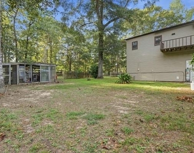 171 N Sierra Road - Photo Thumbnail 37