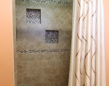 10503 Stockman Lane - Photo Thumbnail 17
