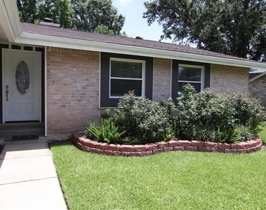 10503 Stockman Lane - Photo Thumbnail 1