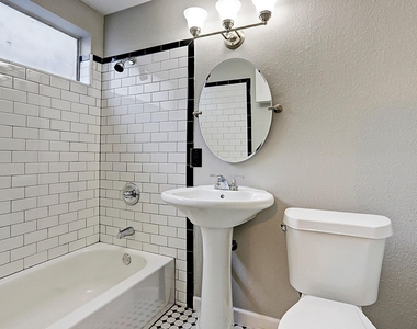 2148 Harold Street - Photo Thumbnail 8
