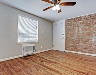 2148 Harold Street - Photo Thumbnail 5