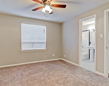 2148 Harold Street - Photo Thumbnail 7