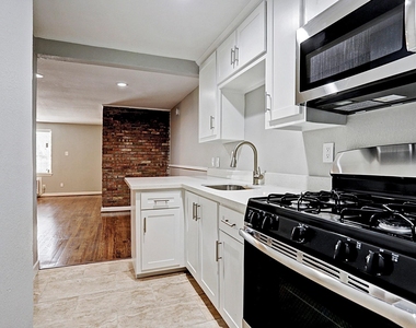 2148 Harold Street - Photo Thumbnail 1