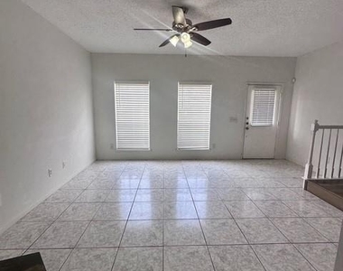2910 Grants Lake Boulevard - Photo Thumbnail 2