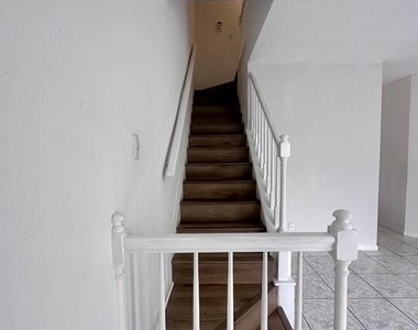 2910 Grants Lake Boulevard - Photo Thumbnail 3