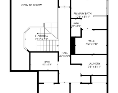1055 Greenshank Drive - Photo Thumbnail 46