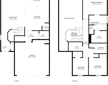 1055 Greenshank Drive - Photo Thumbnail 45