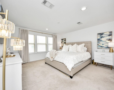 1055 Greenshank Drive - Photo Thumbnail 17