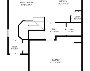 1055 Greenshank Drive - Photo Thumbnail 47