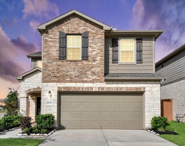 1055 Greenshank Drive - Photo Thumbnail 1