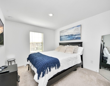 1055 Greenshank Drive - Photo Thumbnail 29