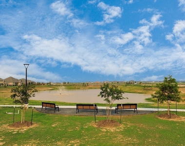 1055 Greenshank Drive - Photo Thumbnail 44