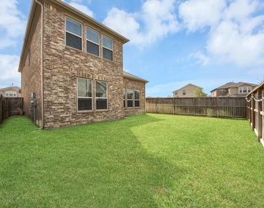 1055 Greenshank Drive - Photo Thumbnail 33