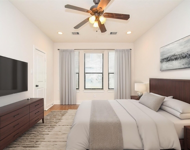 2422 Navigation Boulevard - Photo Thumbnail 21