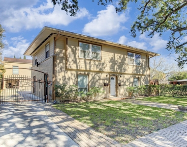 3922 Law Street - Photo Thumbnail 1