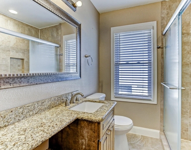 3922 Law Street - Photo Thumbnail 8