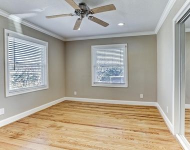 3922 Law Street - Photo Thumbnail 6