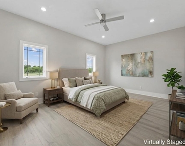 1900 Lezak Road - Photo Thumbnail 8