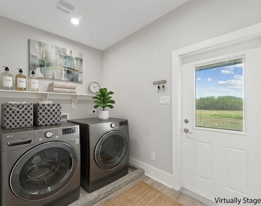 1900 Lezak Road - Photo Thumbnail 14