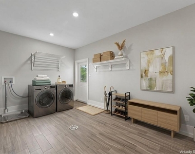 1900 Lezak Road - Photo Thumbnail 15