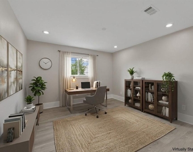 1900 Lezak Road - Photo Thumbnail 17