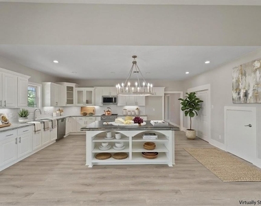 1900 Lezak Road - Photo Thumbnail 6
