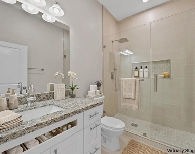 1900 Lezak Road - Photo Thumbnail 7