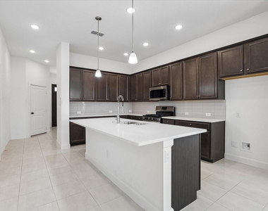10810 Spiny Elm Court - Photo Thumbnail 10