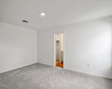 21443 Carosella Dr - Photo Thumbnail 20