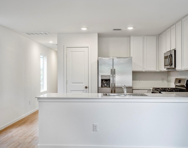 21443 Carosella Dr - Photo Thumbnail 16