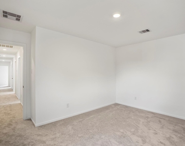 21443 Carosella Dr - Photo Thumbnail 21