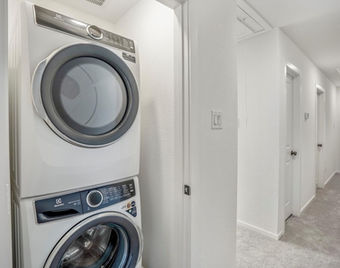 21443 Carosella Dr - Photo Thumbnail 25
