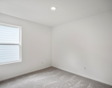 21443 Carosella Dr - Photo Thumbnail 19