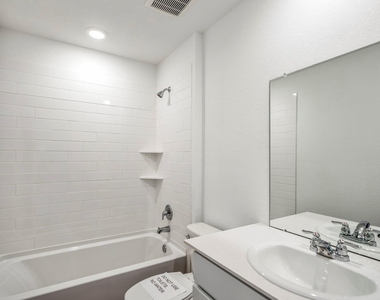 21443 Carosella Dr - Photo Thumbnail 18