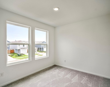 21443 Carosella Dr - Photo Thumbnail 27