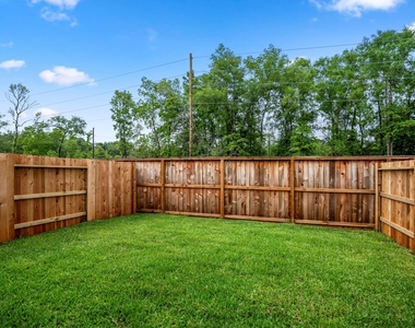 21443 Carosella Dr - Photo Thumbnail 28