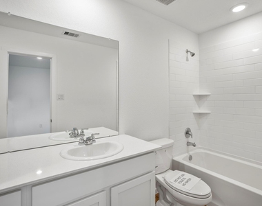 21443 Carosella Dr - Photo Thumbnail 22