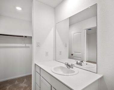 21443 Carosella Dr - Photo Thumbnail 24