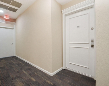 2475 Underwood Street - Photo Thumbnail 15