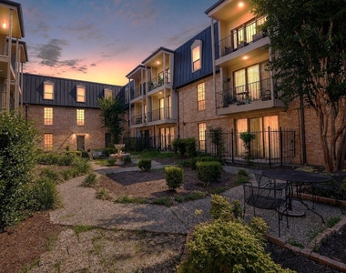 2475 Underwood Street - Photo Thumbnail 19