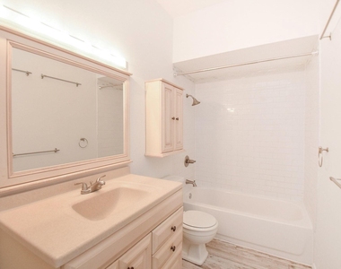 2475 Underwood Street - Photo Thumbnail 13