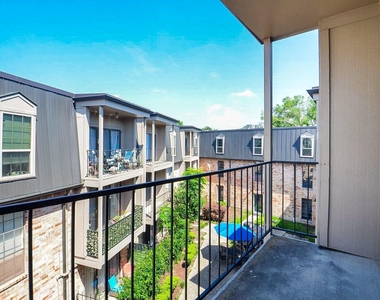 2475 Underwood Street - Photo Thumbnail 14